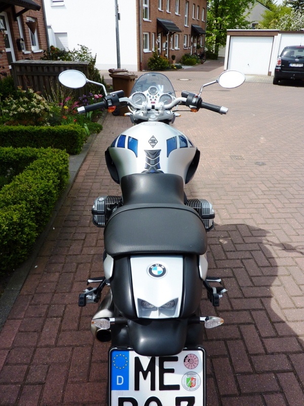 MB´s Moped (3).JPG