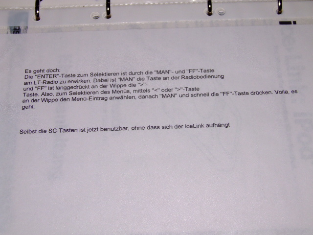 DSCF1034.JPG