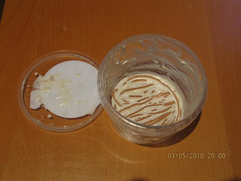 Nr 016.jpg