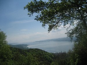 ausflug bild 2 29.5.JPG