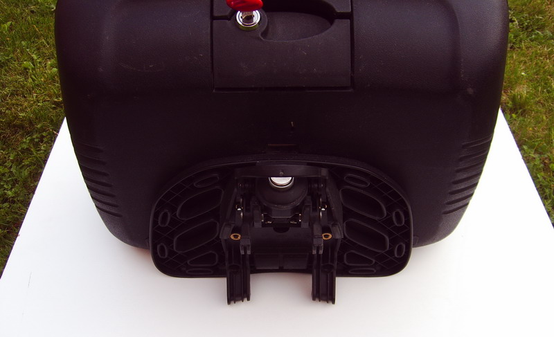 Topcase 001.jpg
