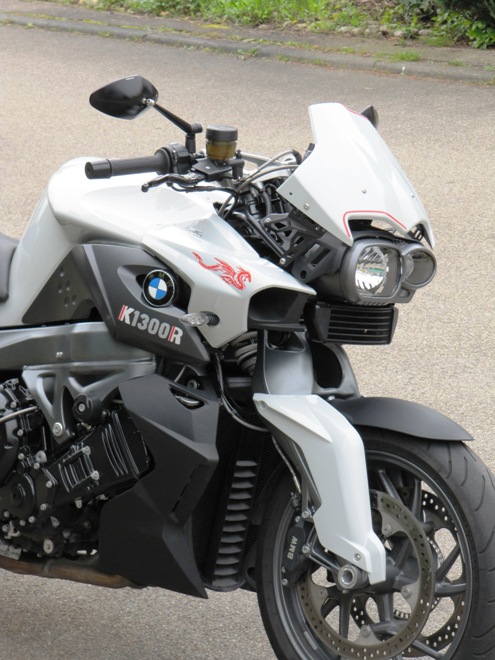 k1300r 009 (2).JPG