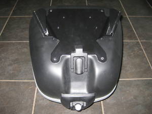 31 ltr. Topcase.jpg