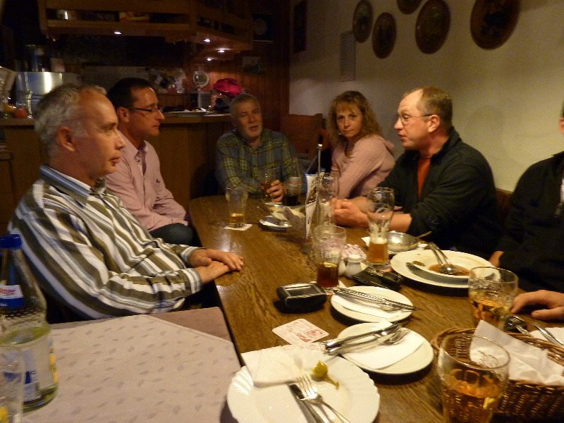 P1000994(1).JPG
