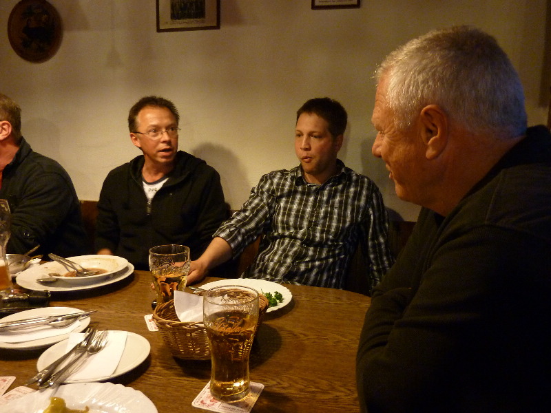 P1000995(1).JPG
