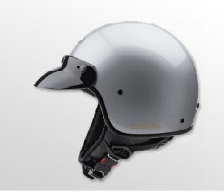 Helm.JPG