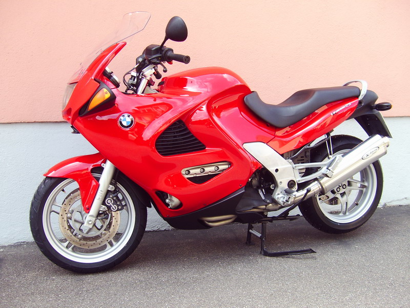 RS 006.jpg