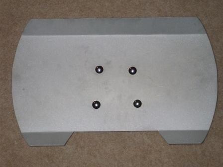 DSCF0451.JPG