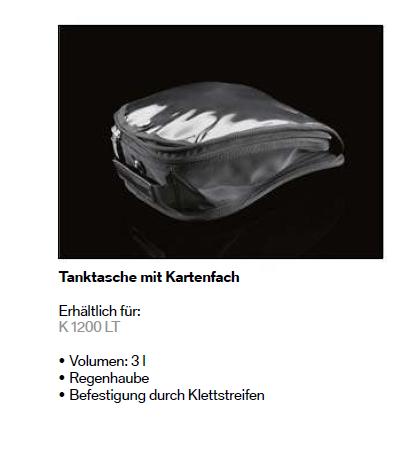 Tanktasche.JPG