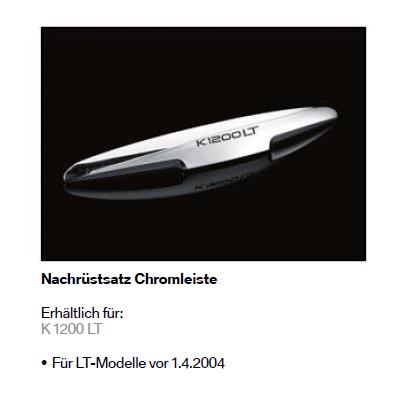 Chromleiste.JPG
