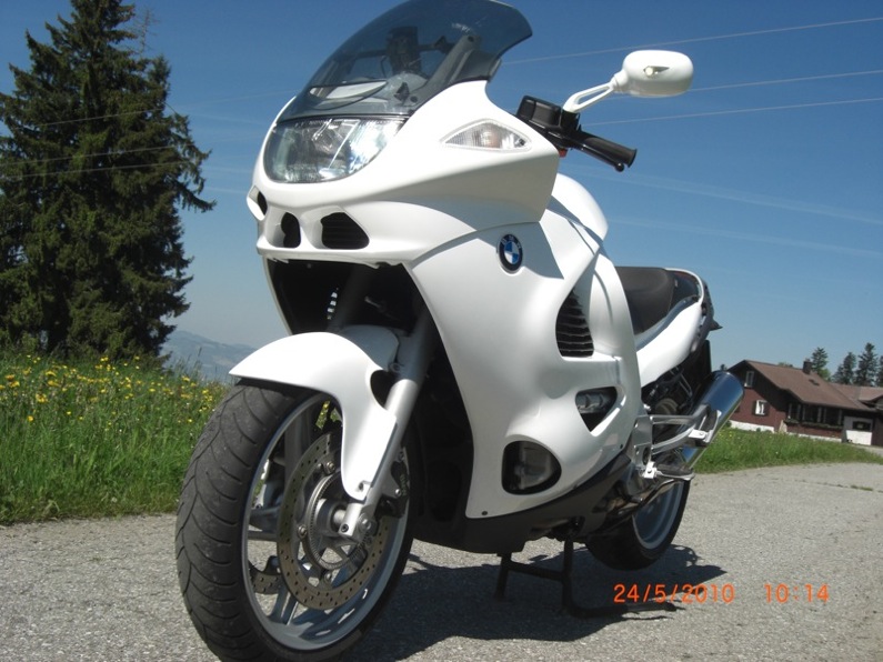 Front.JPG