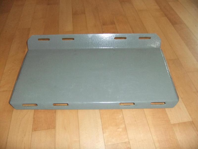 DSCF0199-r.jpg