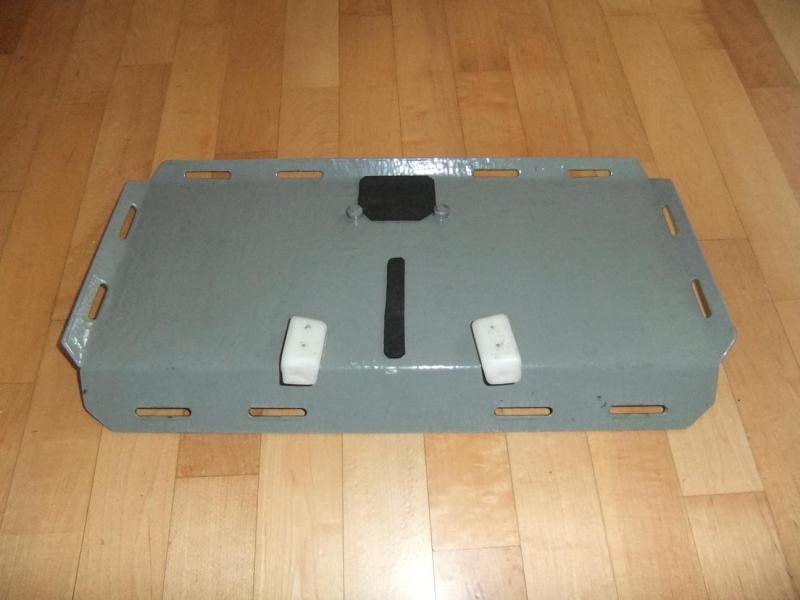 DSCF0200-r.jpg