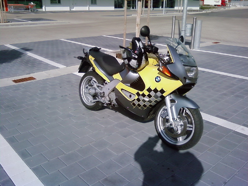P04-10-09_15.02x.jpg