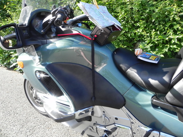 DSCN0662.JPG