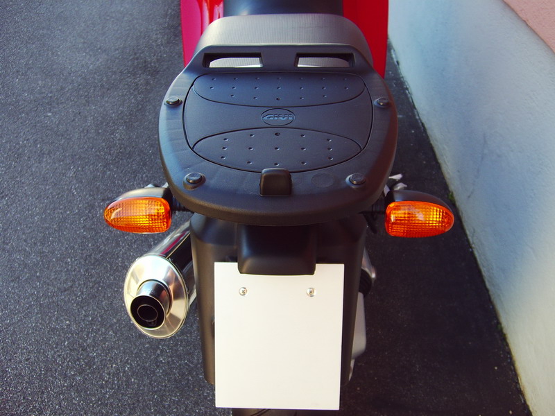 Topcase 009.jpg