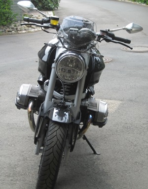 005-2.jpg