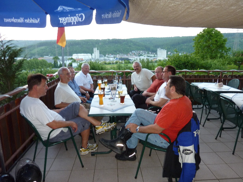 P1010513(1).JPG