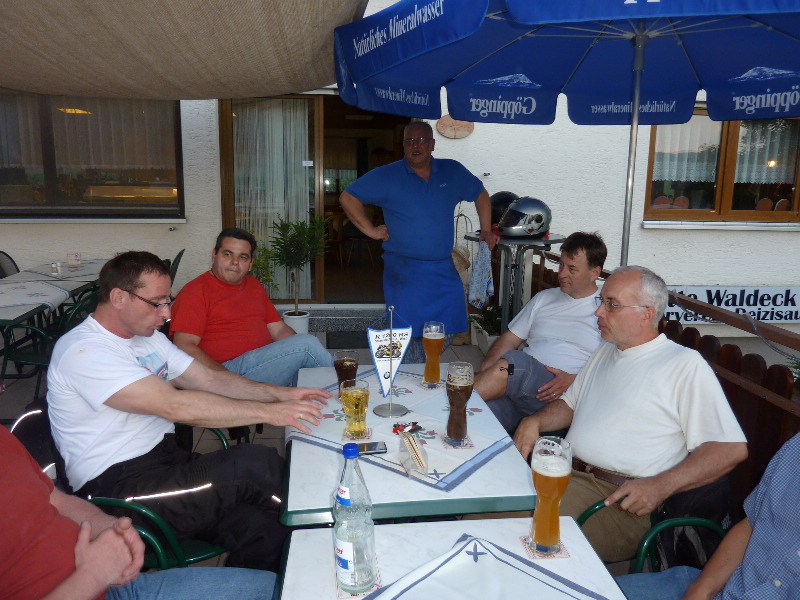 P1010514(1).JPG