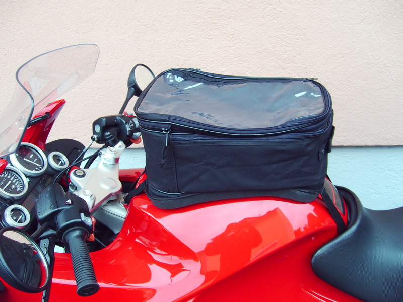 Rosso 007.jpg