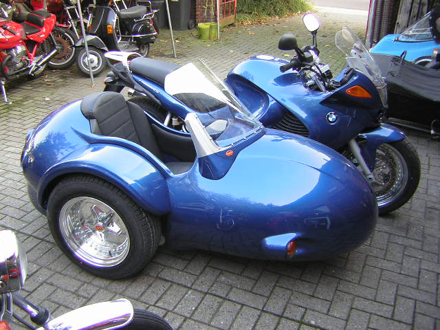 Dscn1218.jpg