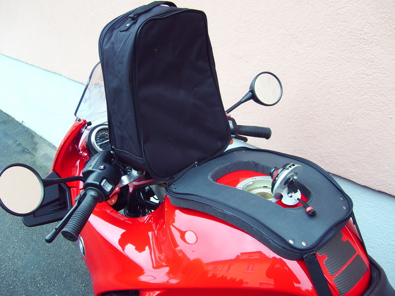 Rosso 010.jpg