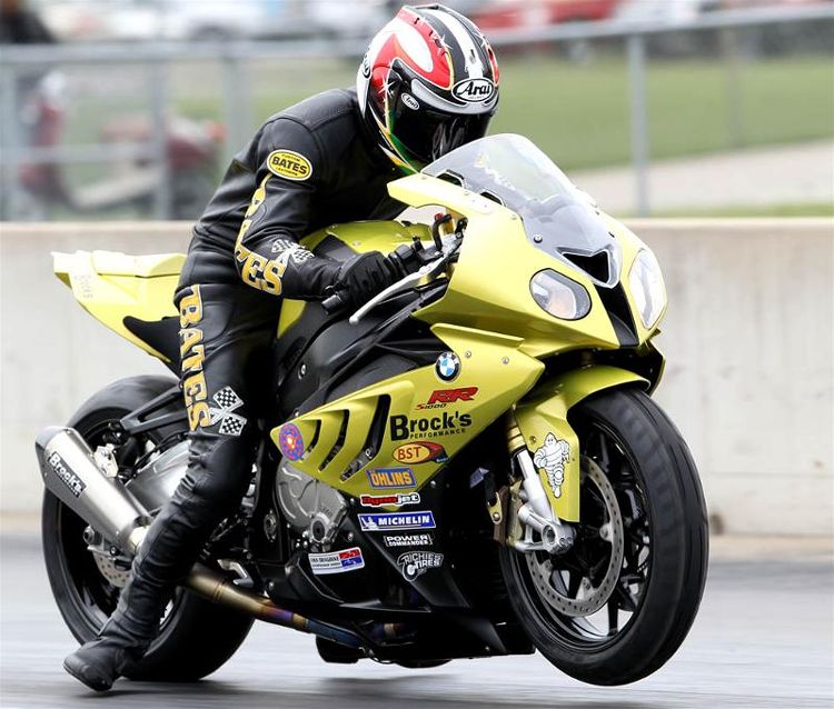 122_1006_05_z+AMA_dragbike_supersport_class+ryan_schnitz.jpg