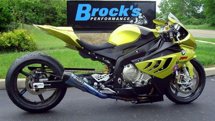 122_1006_06_z+AMA_dragbike_supersport_class+brocks_performance_BMW_s_1000_RR.jpg