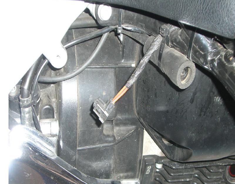 Stecker.jpg