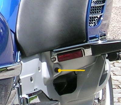 stecker.jpg