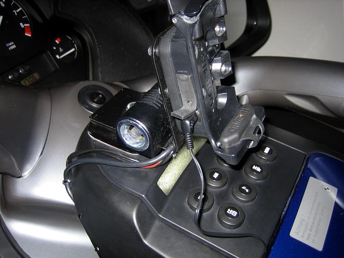 2010.07.30 K1200LT-Audio-Navi 001.jpg