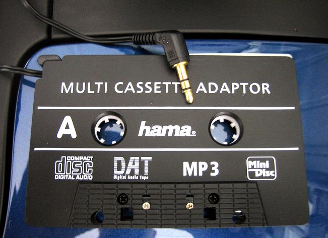 2010.07.30 K1200LT-Audio-Navi 005.jpg