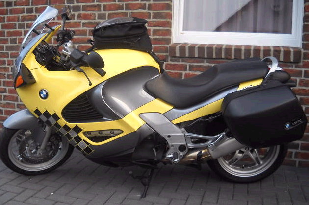 BMW K1200RS.jpg