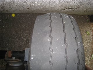 k-IMG_4672.JPG