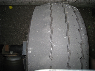 k-IMG_4678.JPG