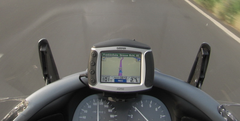 CIMG0313-1.jpg