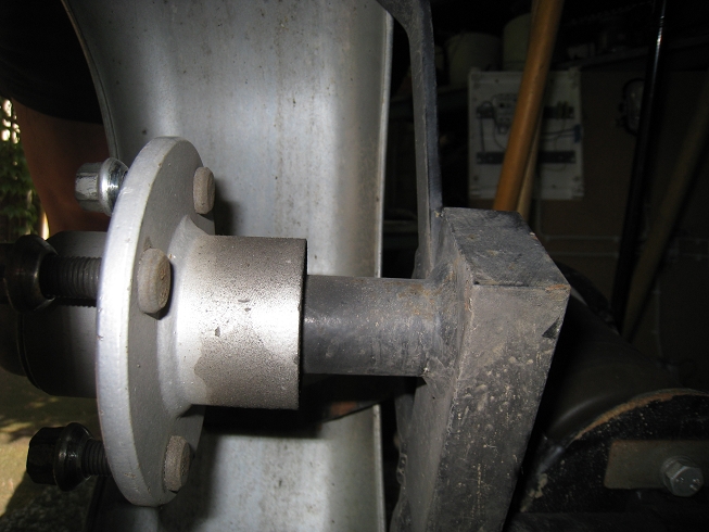 k-IMG_4721.JPG