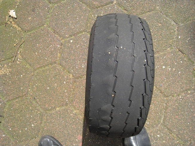k-IMG_4710.JPG