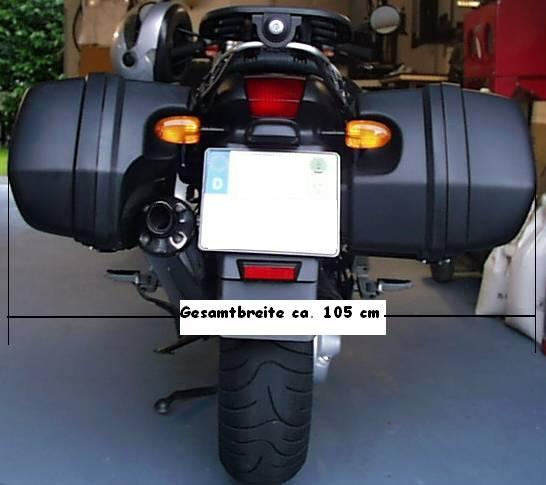 K1200_koffer.jpg
