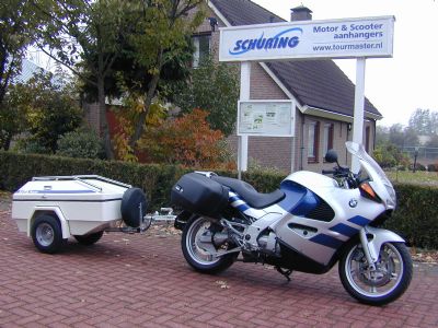 1-5 TM350 BMWK1200RS.JPG