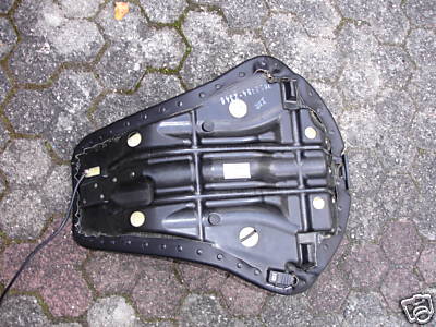 9435_1.jpg