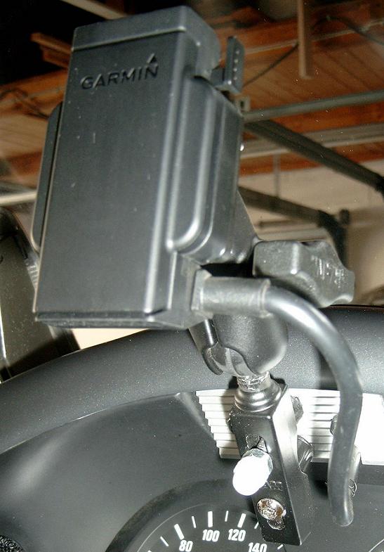 Navihalter statt leselampe LT.jpg
