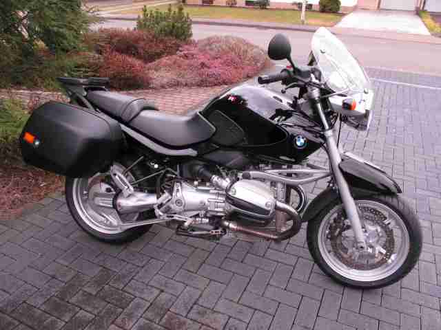 R1150R.jpg