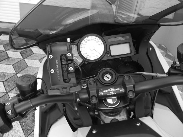 Garmin Halter.jpg