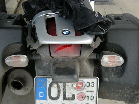 k-DSCN1030.jpg