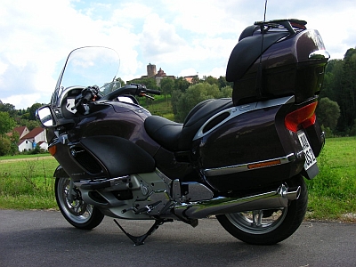 BMW K 1200 LT 002.jpg