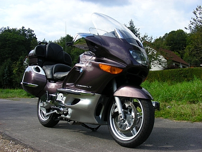 BMW K 1200 LT 006.jpg