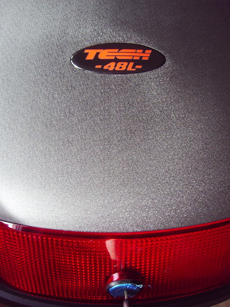 TC 005.jpg