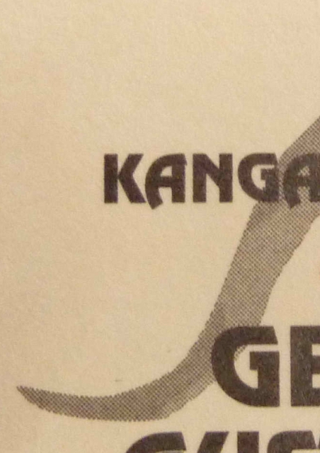 Bild3.jpg