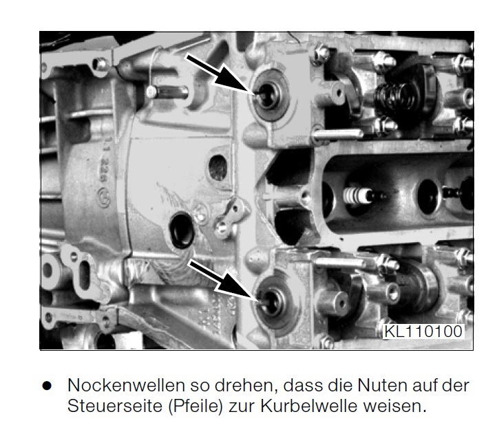 Unbenannt-1.jpg